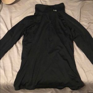 I don’t need anymore